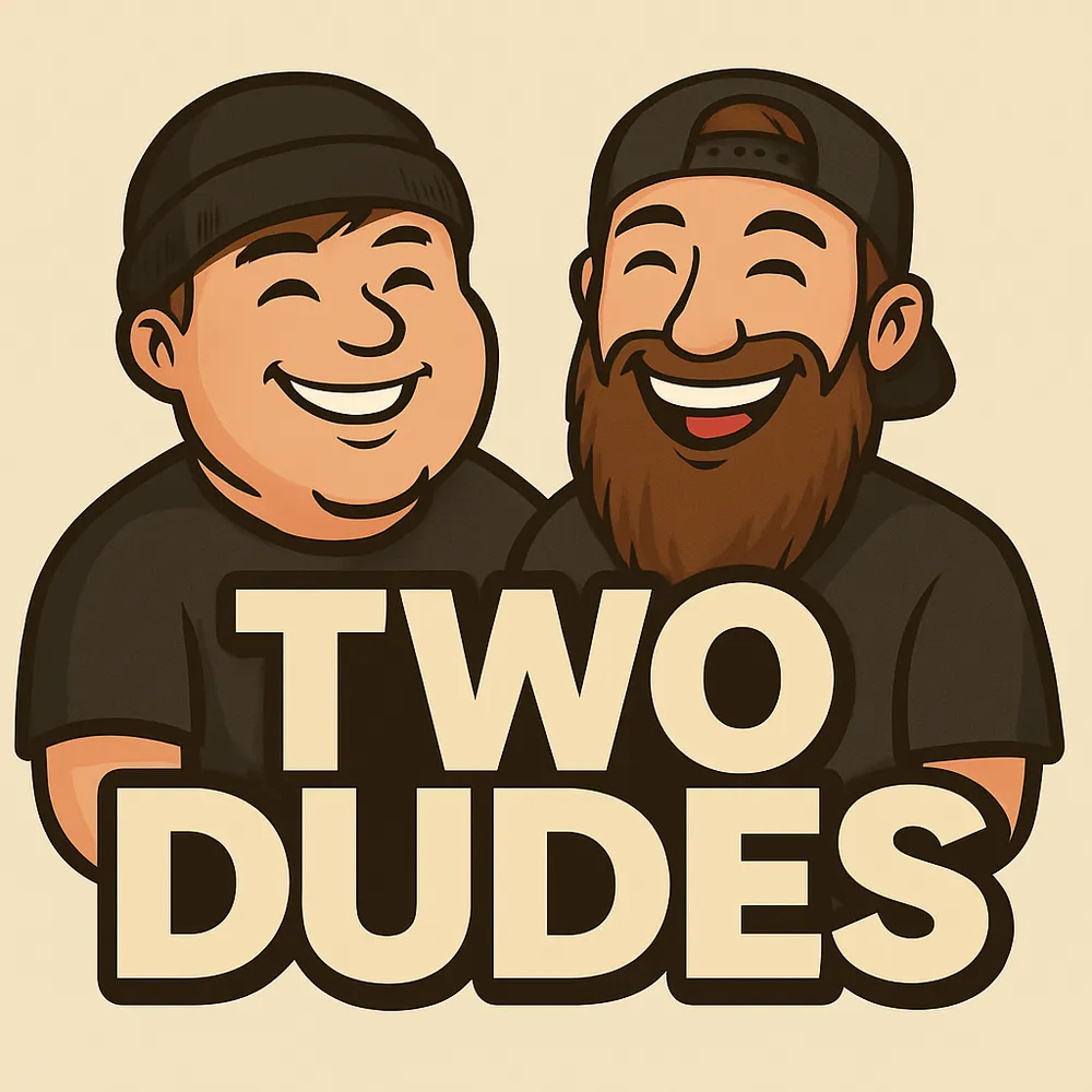 Top-rated landscape installation in Geneva, OH by Two Dudes