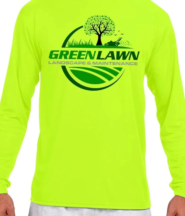 Expert landscape design experts serving Lodi, NJ - Two Eagles Landscaping