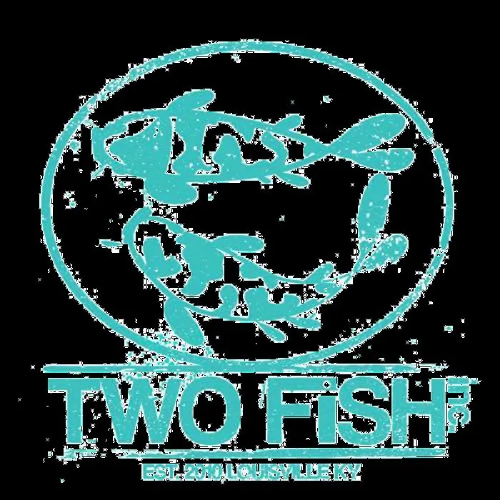 Local yard cleanup service experts serving Louisville, KY - Two Fish