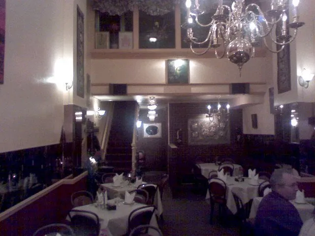 Local outdoor landscaping for beautiful yards in Louisville, KY by Two Fish