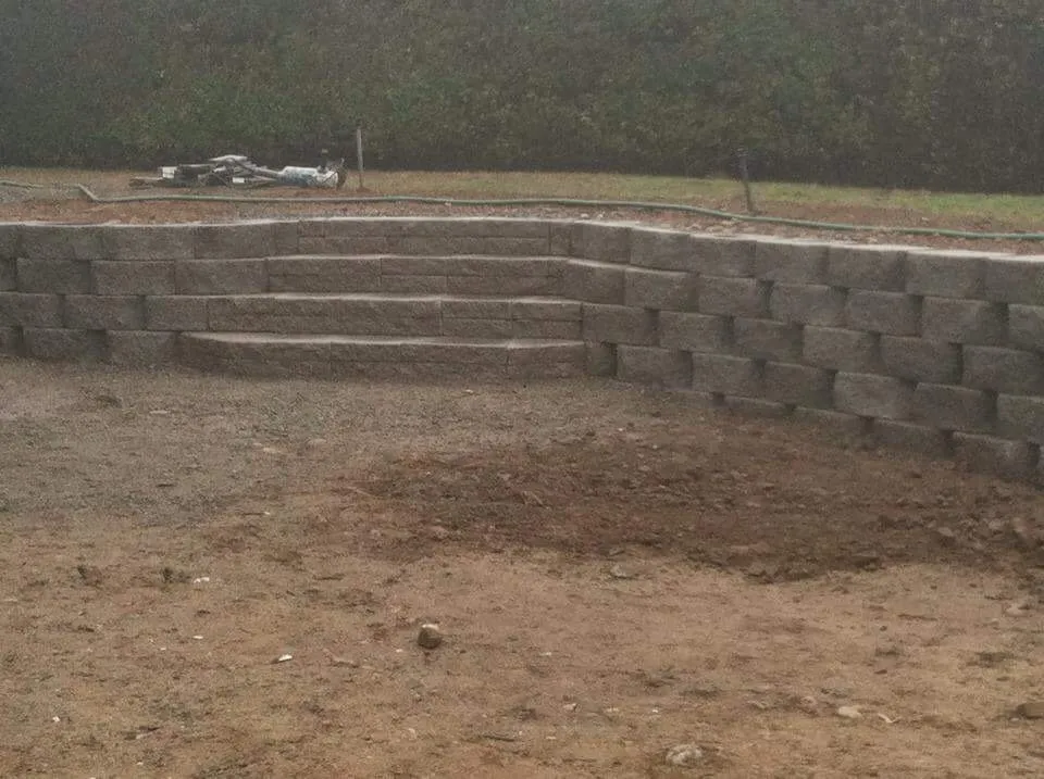 Expert yard maintenance for homes in Seatac, WA by Two Friends Landscaping