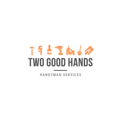 Two Good Hands