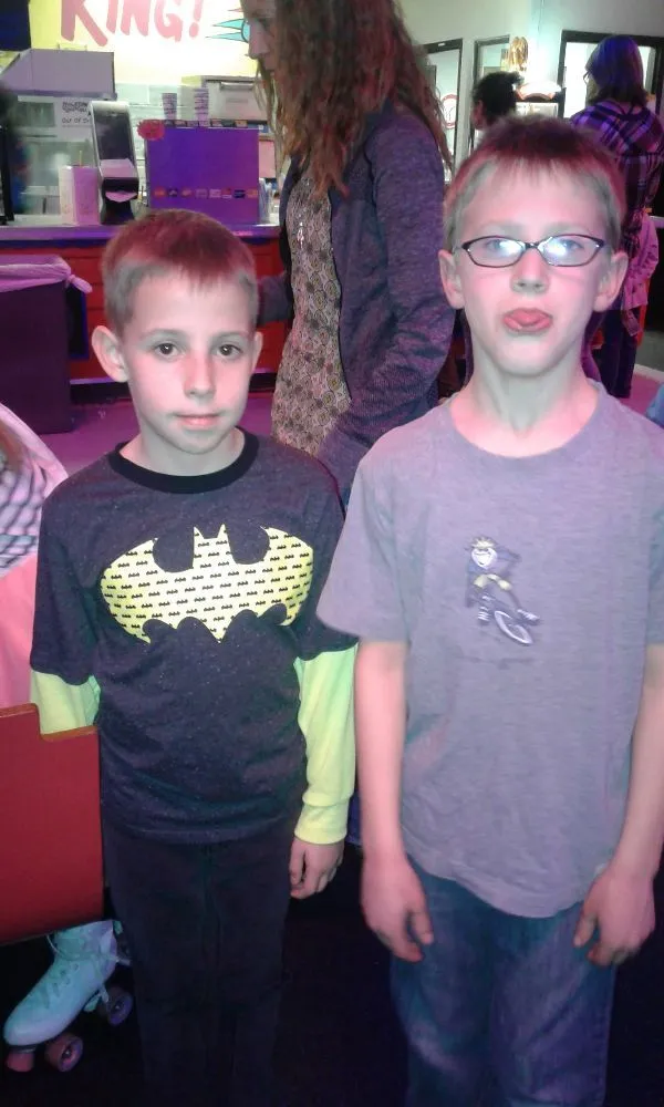 Professional lawn mowing service for outdoor upgrades in Albuquerque, NM by Two Guys & A Dolly