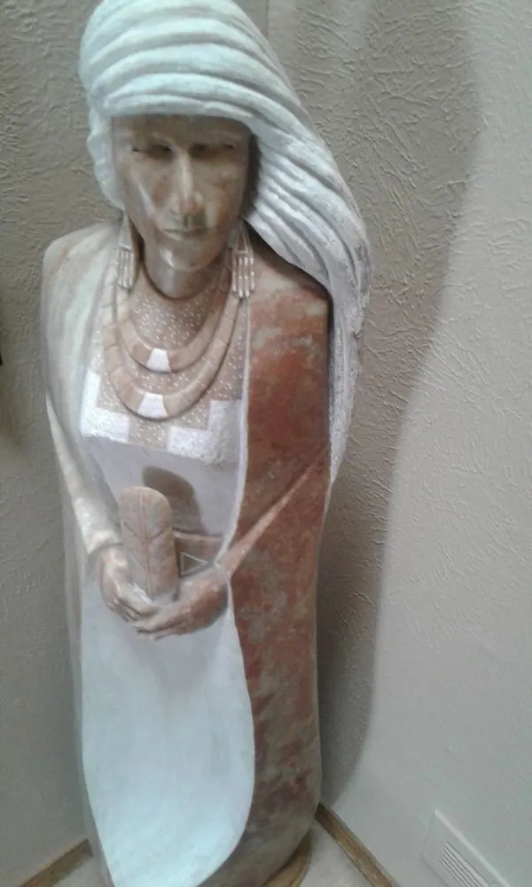 Custom yard cleanup service in Albuquerque, NM - Two Guys & A Dolly