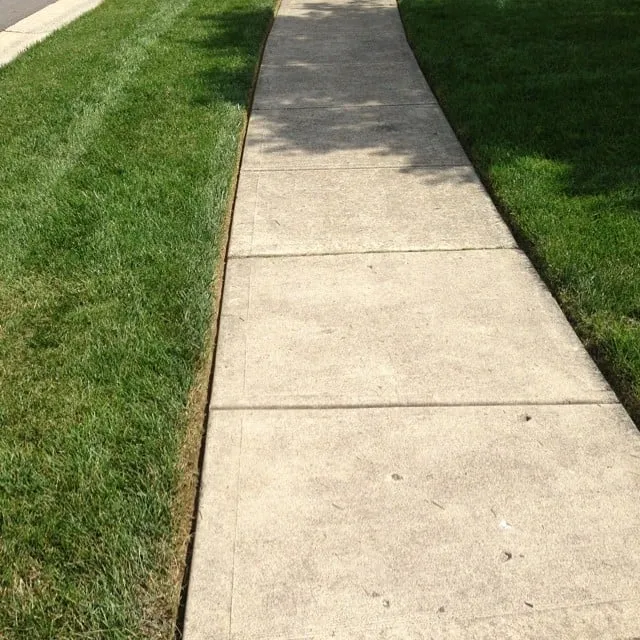 Reliable landscape design experts serving Centerville, OH - Two Guys and a Mower