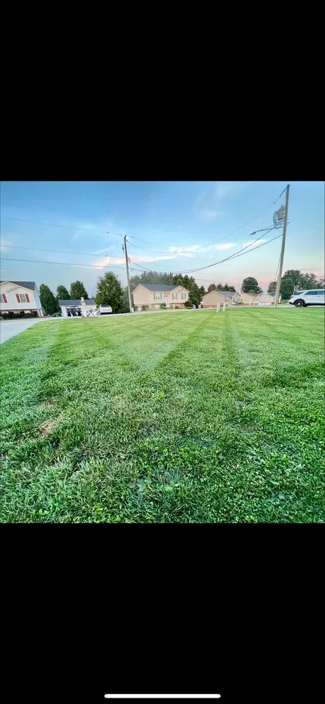 Top-rated landscaping services experts serving Archdale, NC - Two Guys Landscaping