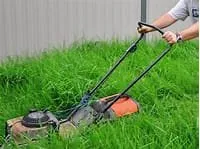 Local residential landscaping near you across Burbank, IL - Two guys landscaping