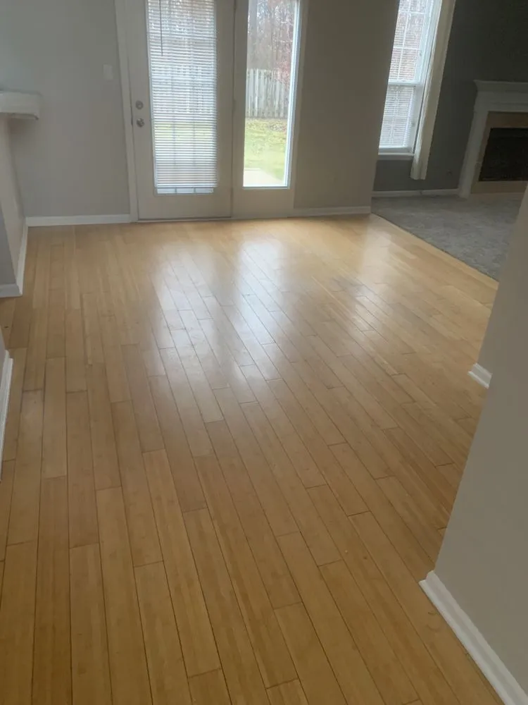 Top-rated yard cleanup service experts serving Indianapolis, IN - Two Guys Lawn and Landscaping Services