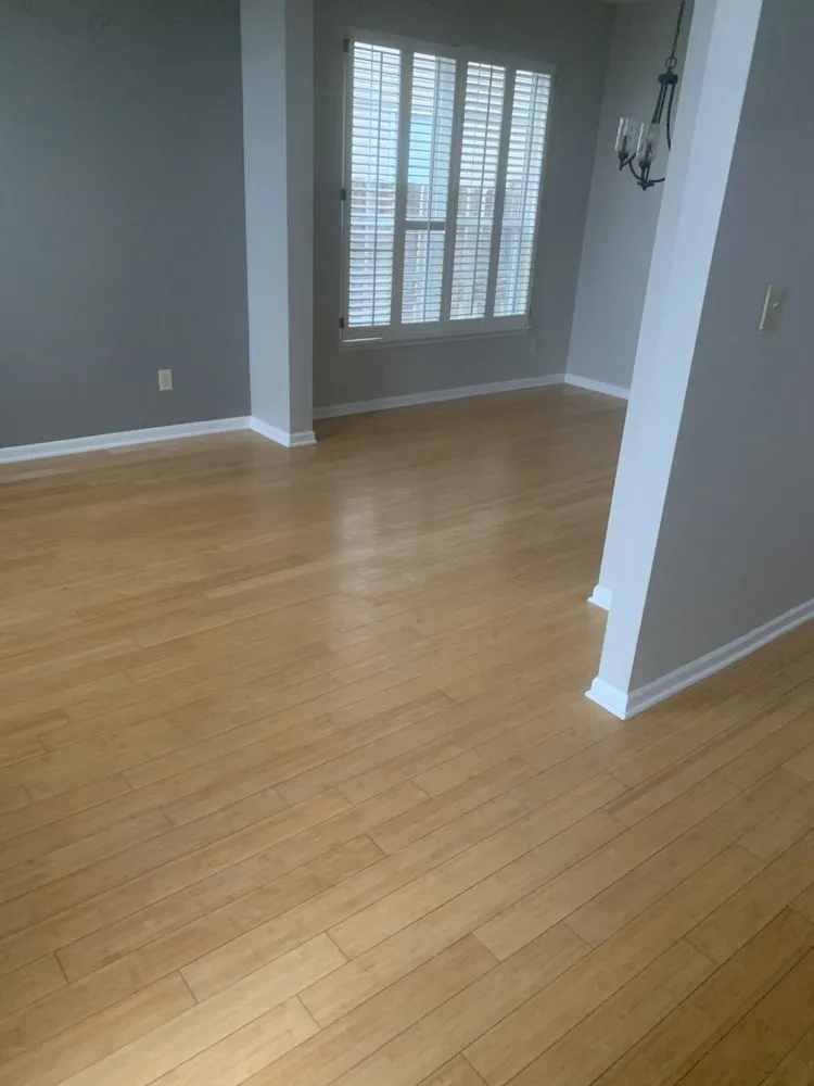 Professional garden landscaping for residential properties across Indianapolis, IN - Two Guys Lawn and Landscaping Services