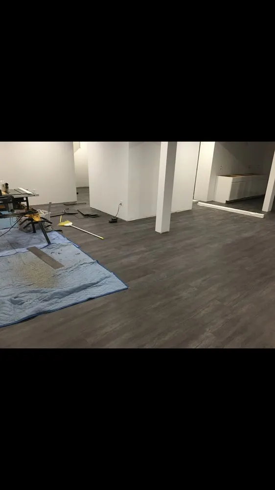 Professional yard cleanup service for beautiful yards in Indianapolis, IN by Two Guys Lawn and Landscaping Services