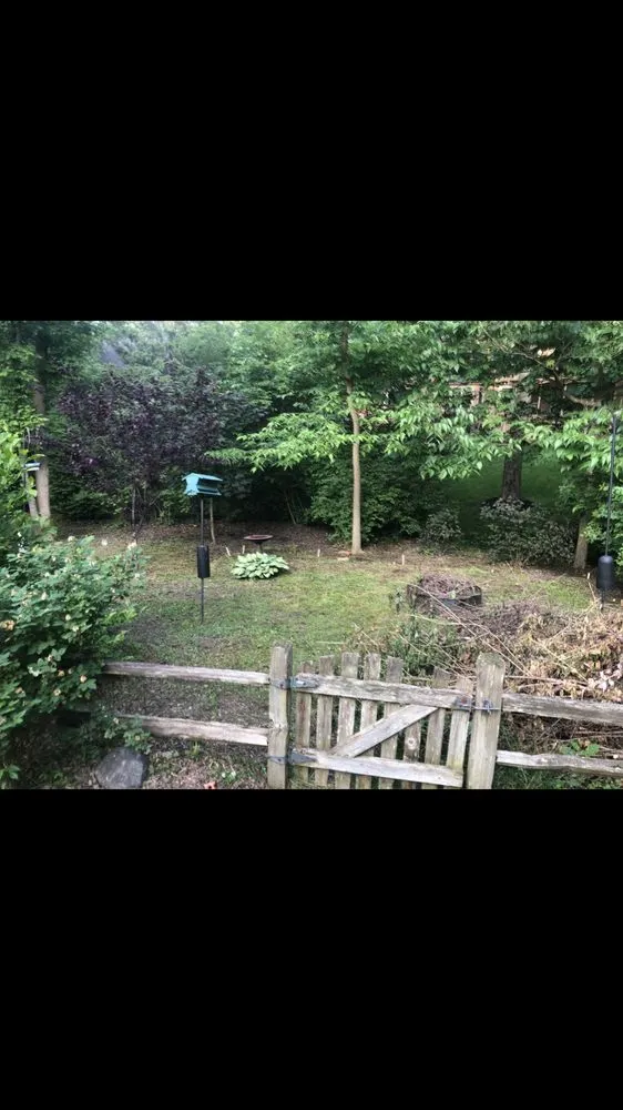 Custom residential landscaping experts serving Indianapolis, IN - Two Guys Lawn and Landscaping Services