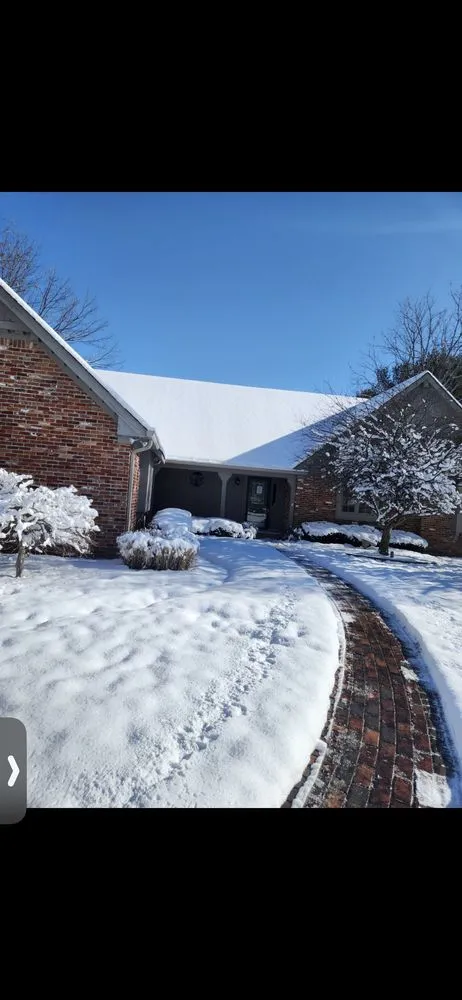 Affordable landscaping services experts serving Indianapolis, IN - Two Guys Lawn and Landscaping Services