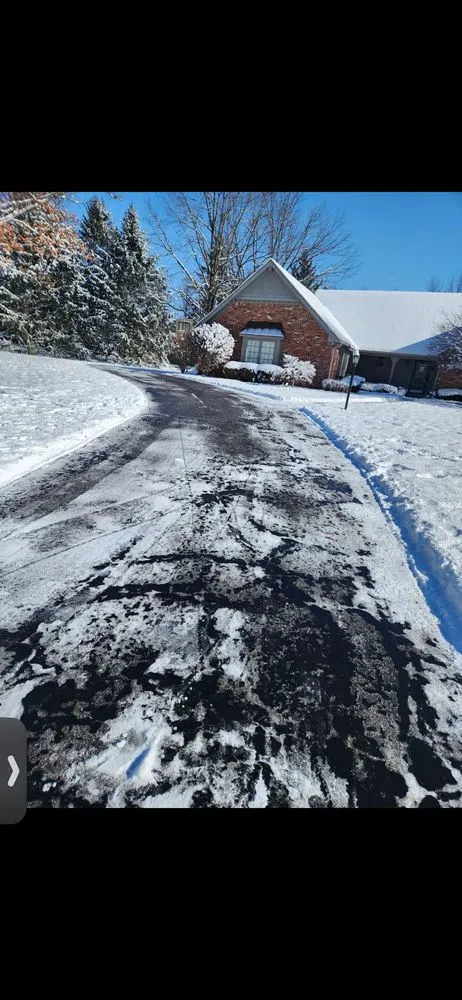 Affordable garden landscaping near you across Indianapolis, IN - Two Guys Lawn and Landscaping Services