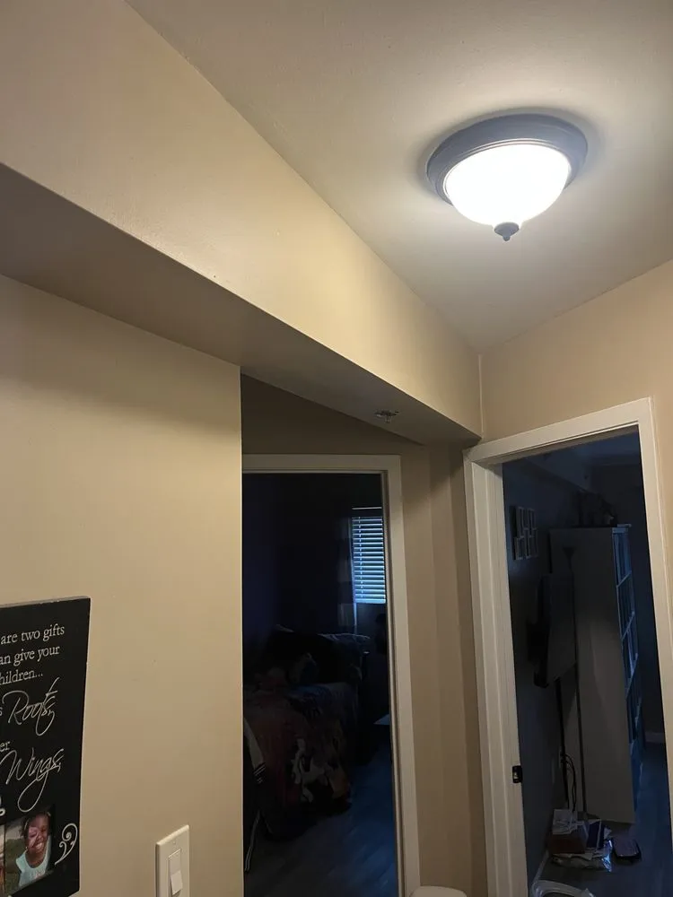 Trusted landscaping services experts serving Staten Island, NY - Two Guys Solutions