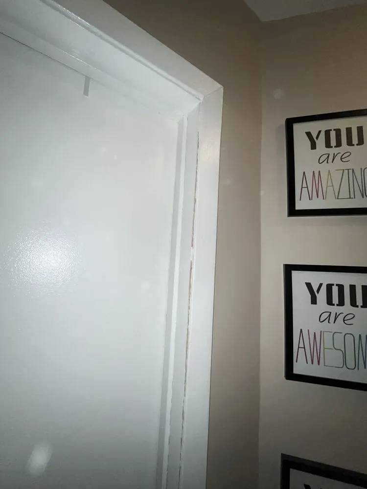 Professional residential landscaping experts serving Staten Island, NY - Two Guys Solutions