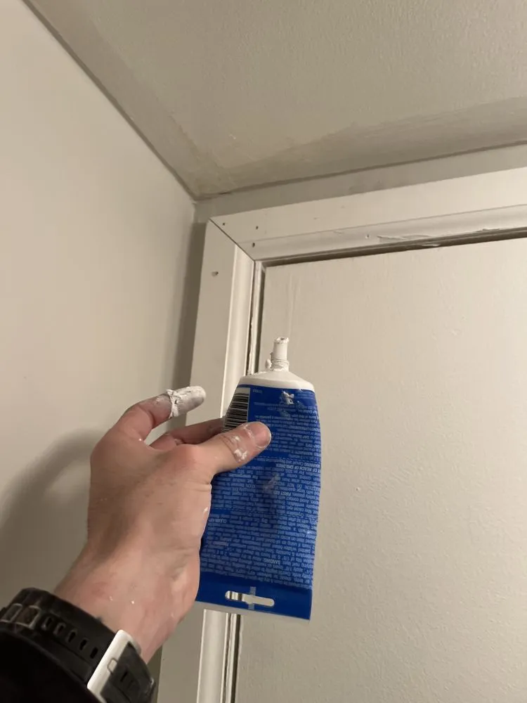 Reliable lawn care service experts serving Staten Island, NY - Two Guys Solutions