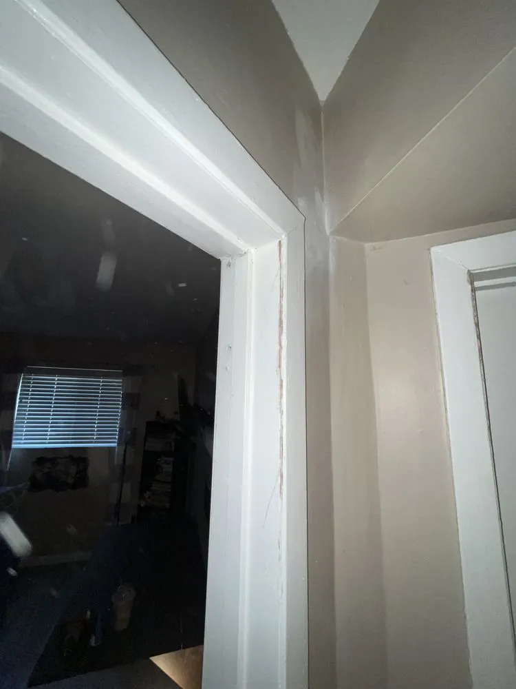 Local outdoor landscaping for residential properties in Staten Island, NY by Two Guys Solutions