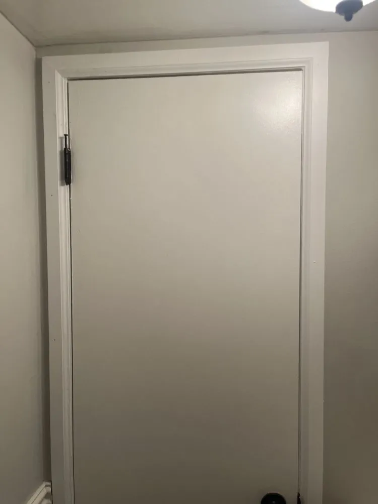 Expert lawn care service for residential properties across Staten Island, NY - Two Guys Solutions