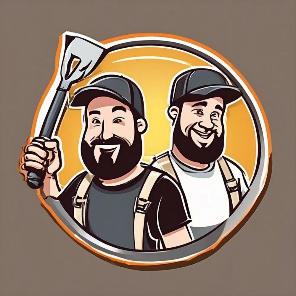 Expert garden landscaping experts serving Staten Island, NY - Two Guys Solutions