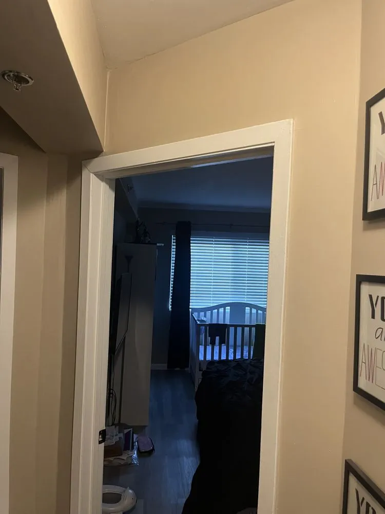 Professional landscape design experts serving Staten Island, NY - Two Guys Solutions