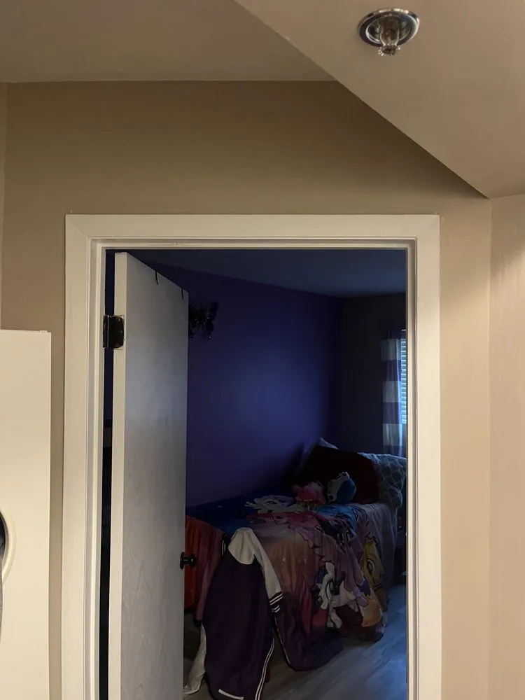 Trusted garden landscaping for year-round maintenance across Staten Island, NY - Two Guys Solutions