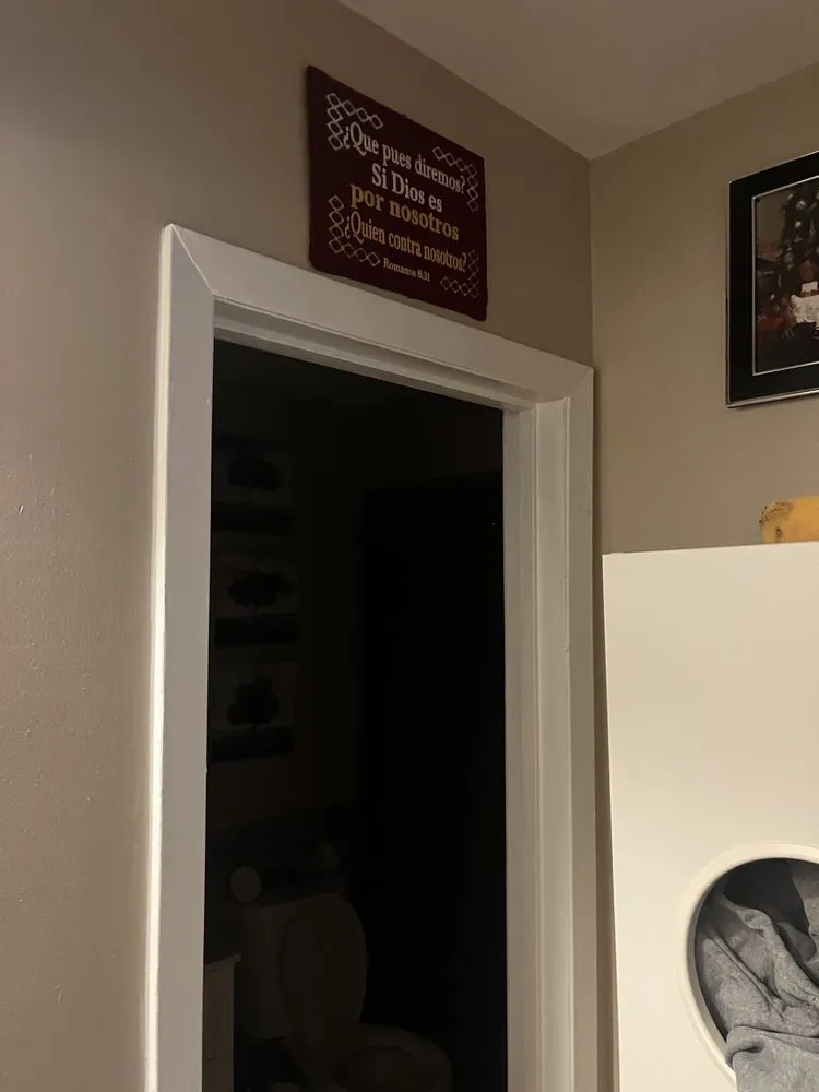 Professional garden landscaping in Staten Island, NY - Two Guys Solutions