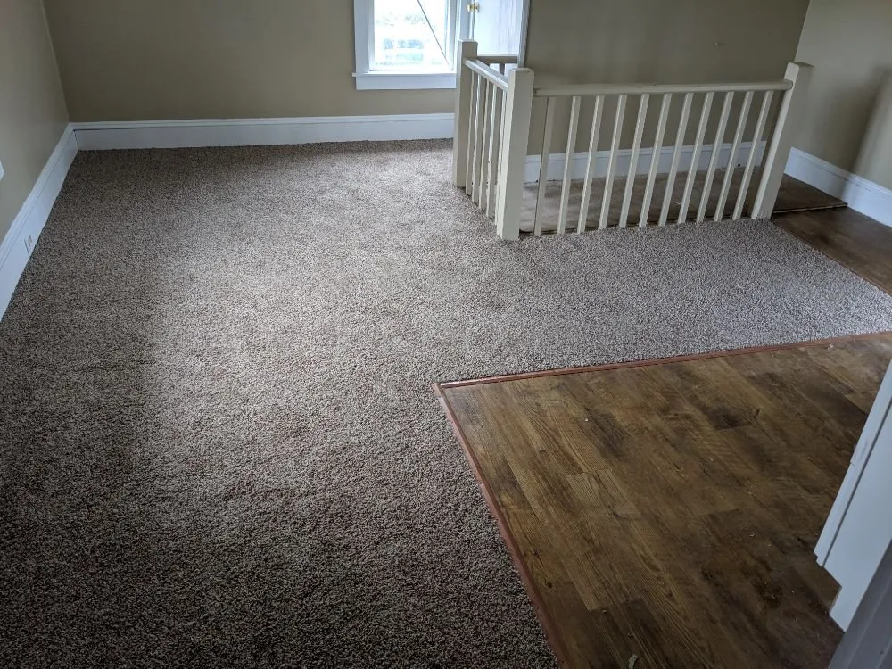 Expert landscape design near you across Geneva, NY - Two Guys With Tools