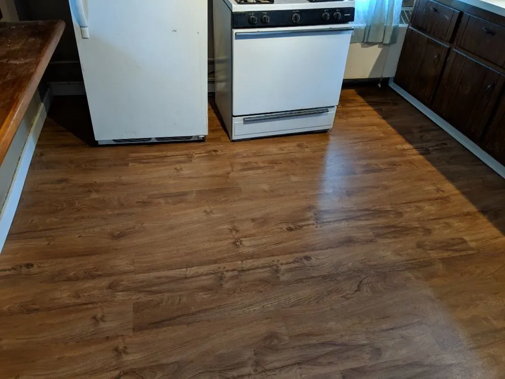 Expert landscape design in Geneva, NY by Two Guys With Tools