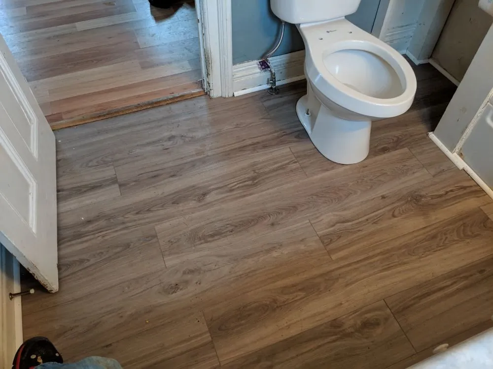 Local lawn mowing service in Geneva, NY - Two Guys With Tools