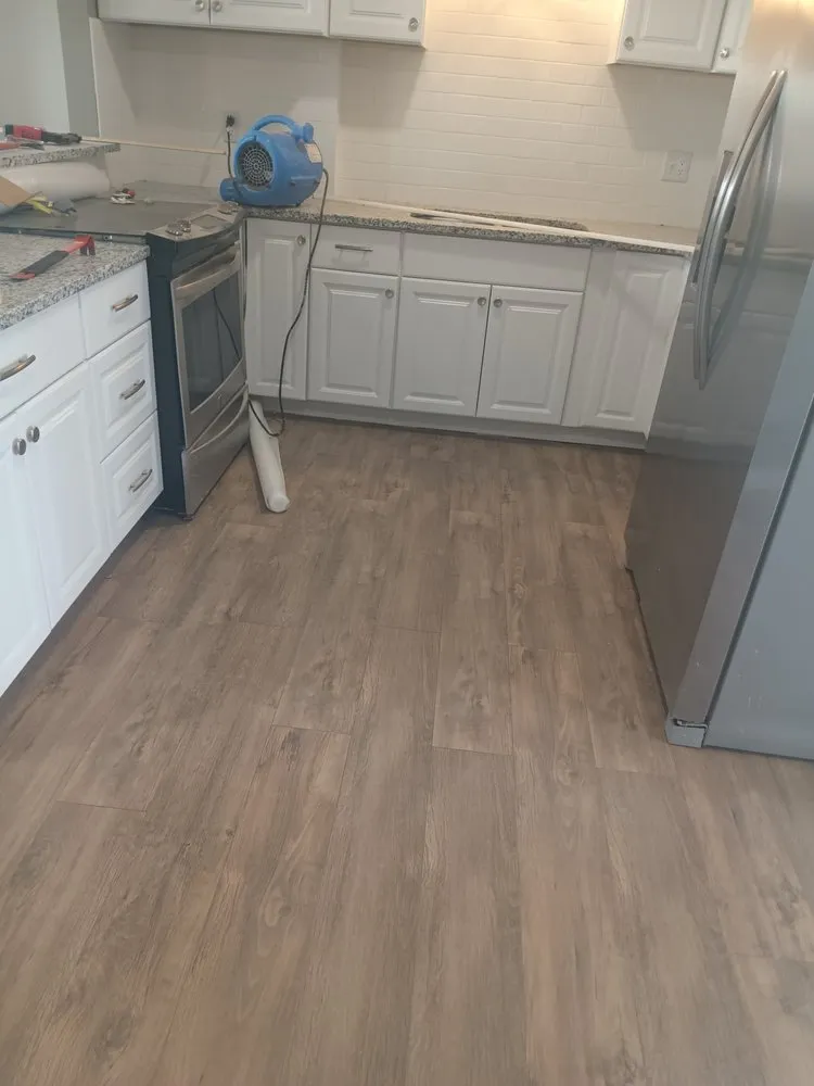 Affordable landscaping services experts serving Beebe, AR - Two Hands Handyman Services