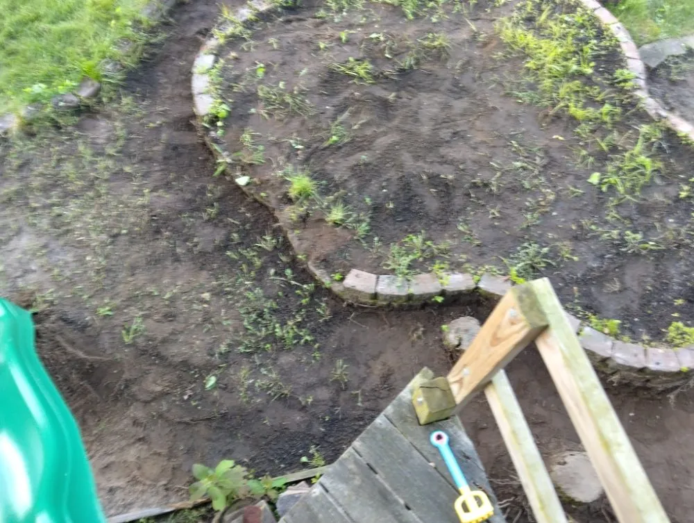 Trusted lawn care service in Mishawaka, IN - Two Homies One Dream