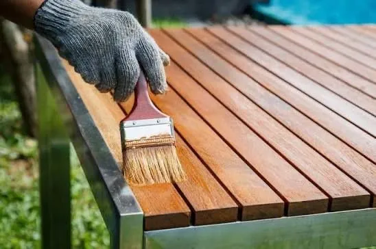 Reliable yard maintenance for residential properties in Show Low, AZ by Two Horses Landscaping