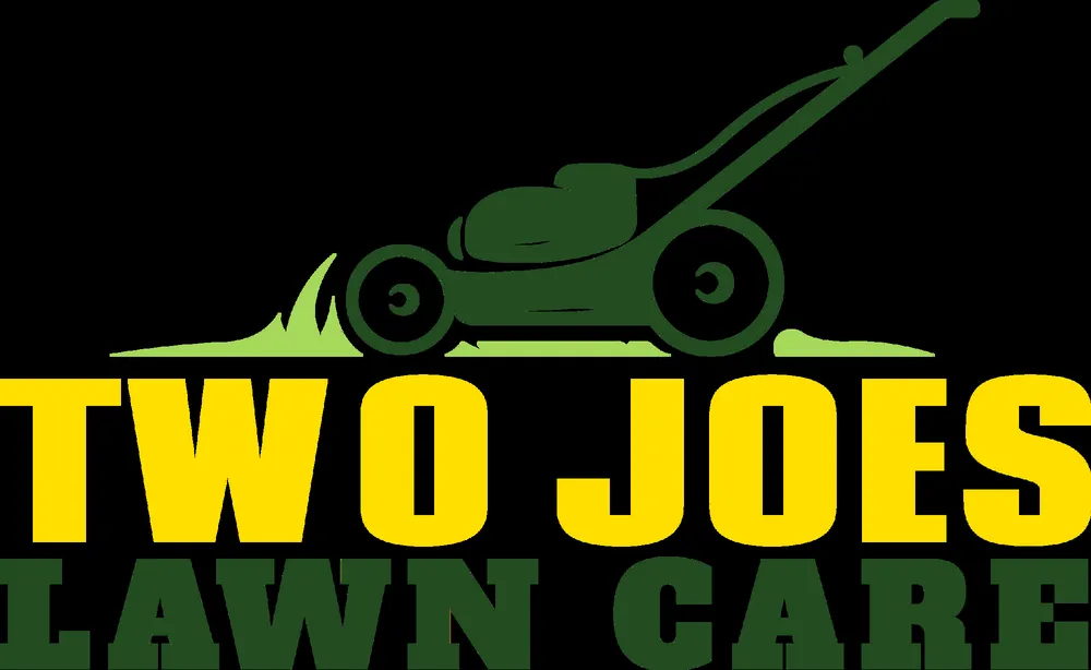 Expert lawn mowing service for year-round maintenance across Madison, TN - Two Joes Lawn Care