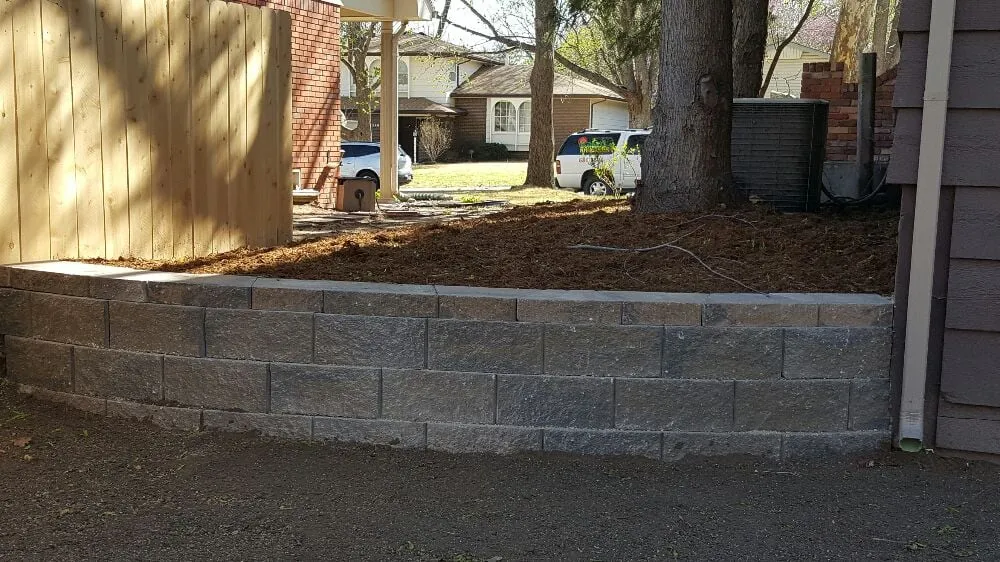 Trusted lawn care service experts serving Derby, KS - Two Lawn Rangers