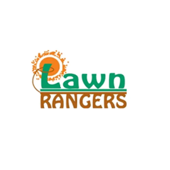 Reliable landscape installation in Derby, KS - Two Lawn Rangers