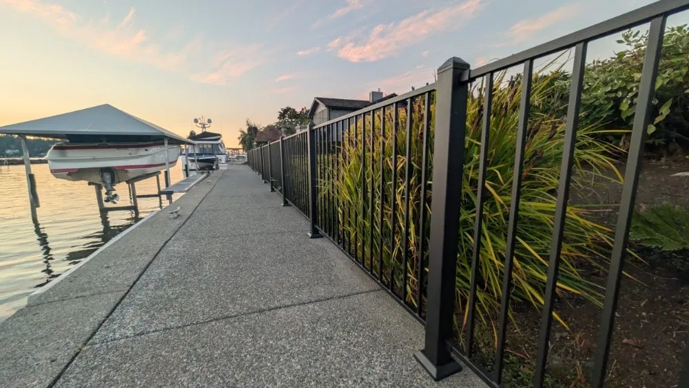 Reliable lawn care service in North Bend, WA - Two Lew Builders