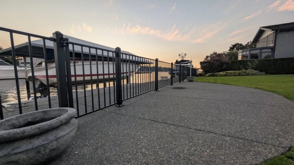 Reliable yard maintenance experts serving North Bend, WA - Two Lew Builders