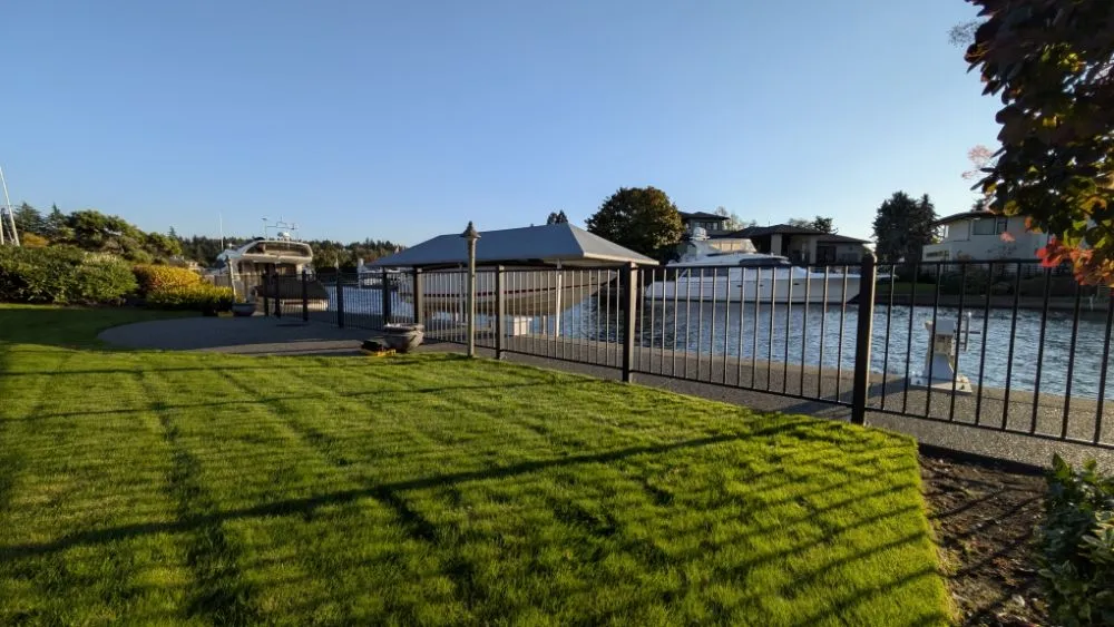 Trusted lawn care service experts serving North Bend, WA - Two Lew Builders