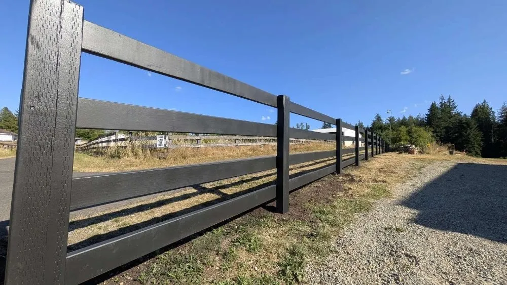 Reliable lawn mowing service for homes across North Bend, WA - Two Lew Builders