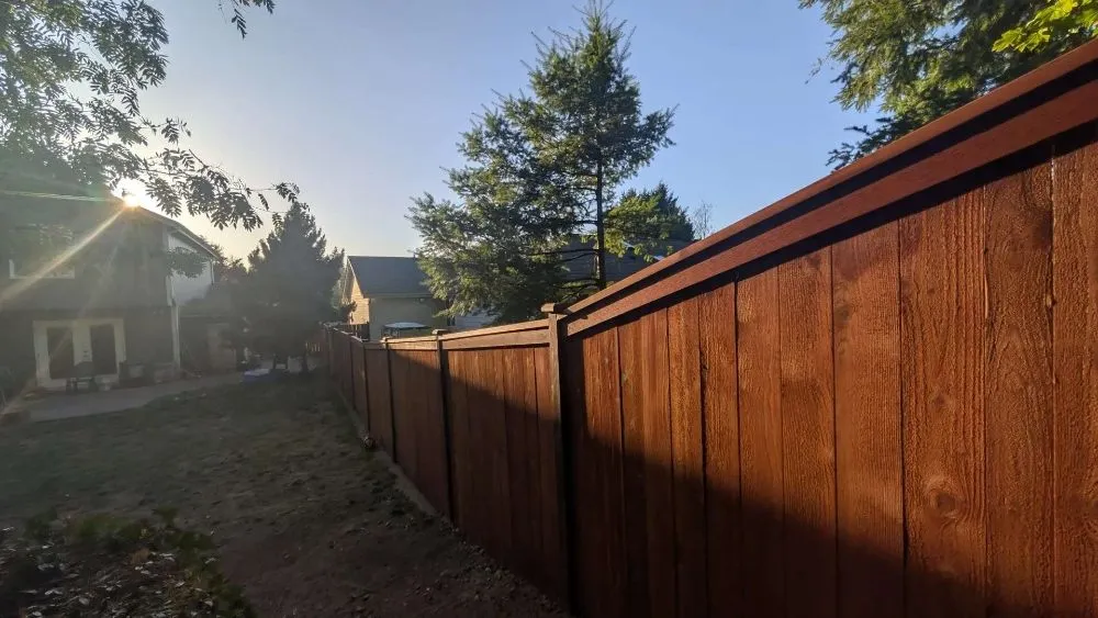 Local landscape design experts serving North Bend, WA - Two Lew Builders