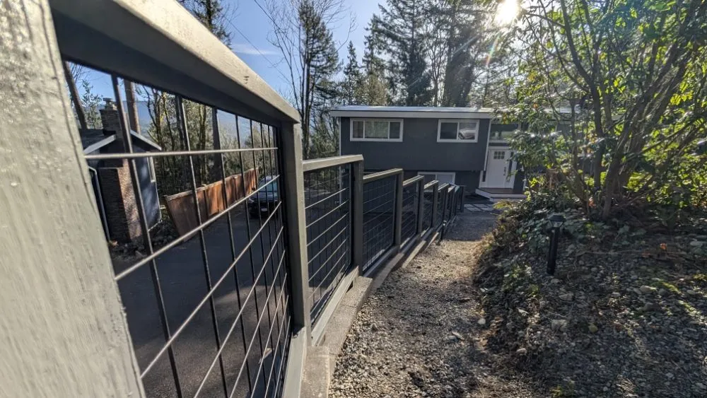 Expert lawn mowing service experts serving North Bend, WA - Two Lew Builders