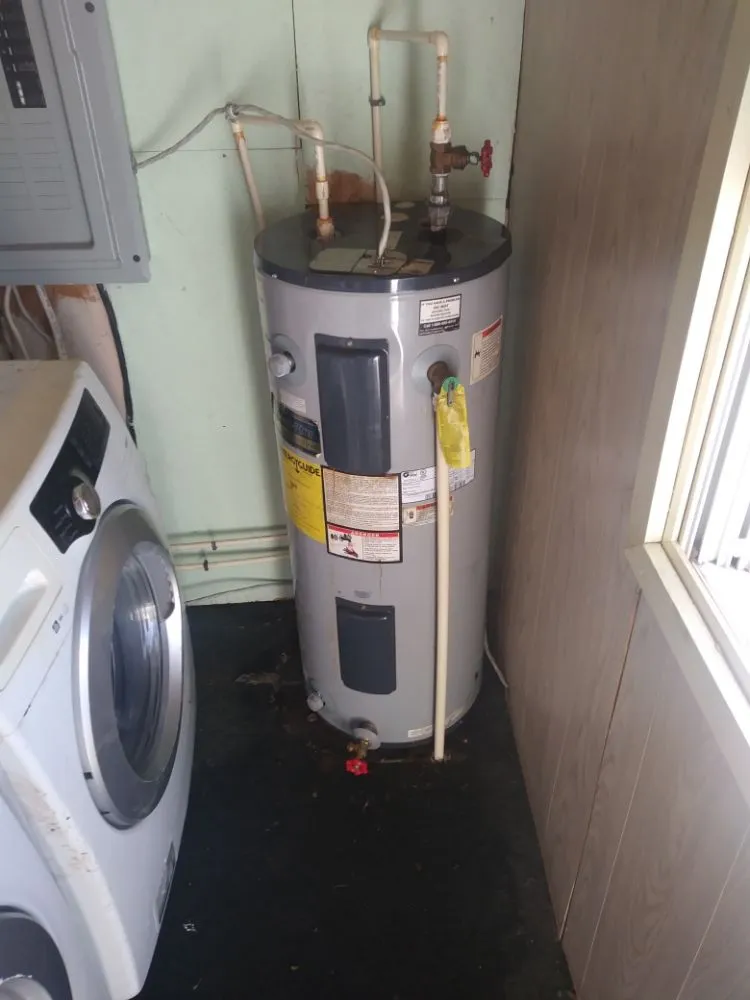 Top-rated landscaping services experts serving Bicknell, IN - Two Men Crew