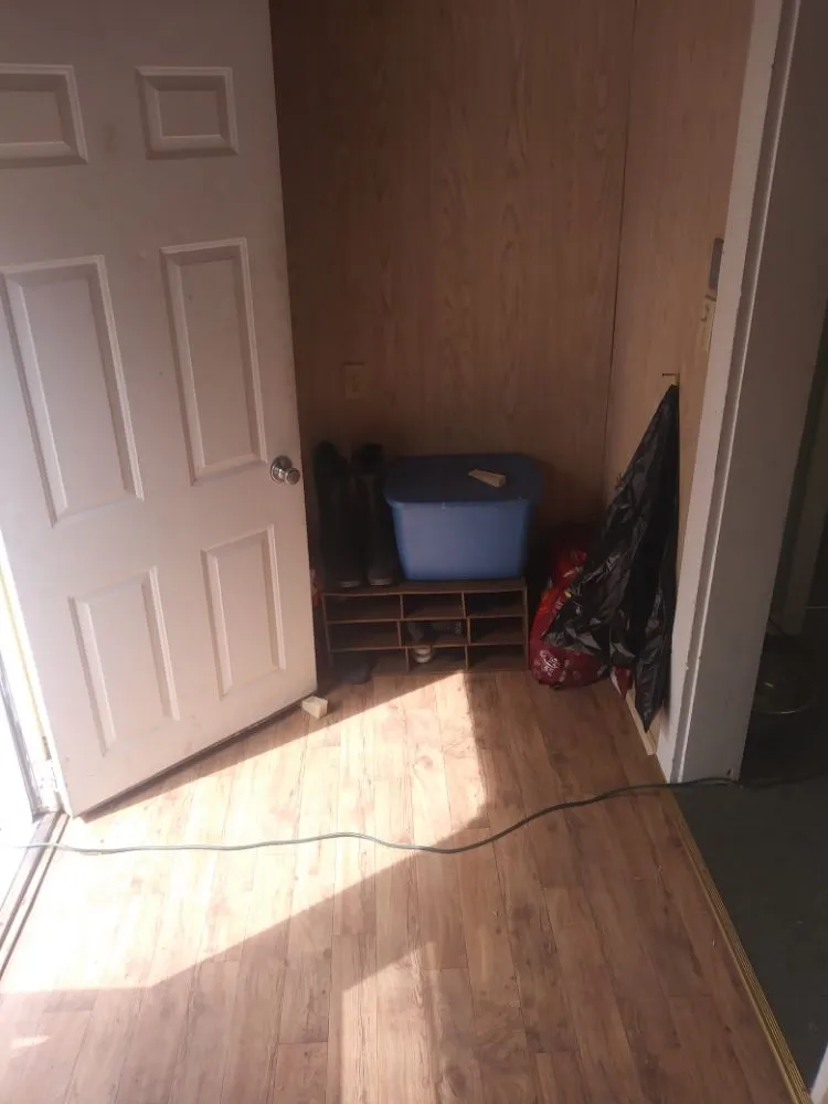 Expert landscaping services with custom design across Bicknell, IN - Two Men Crew