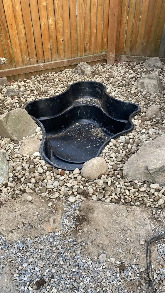 Affordable lawn care service in Snohomish, WA - Two monkeys