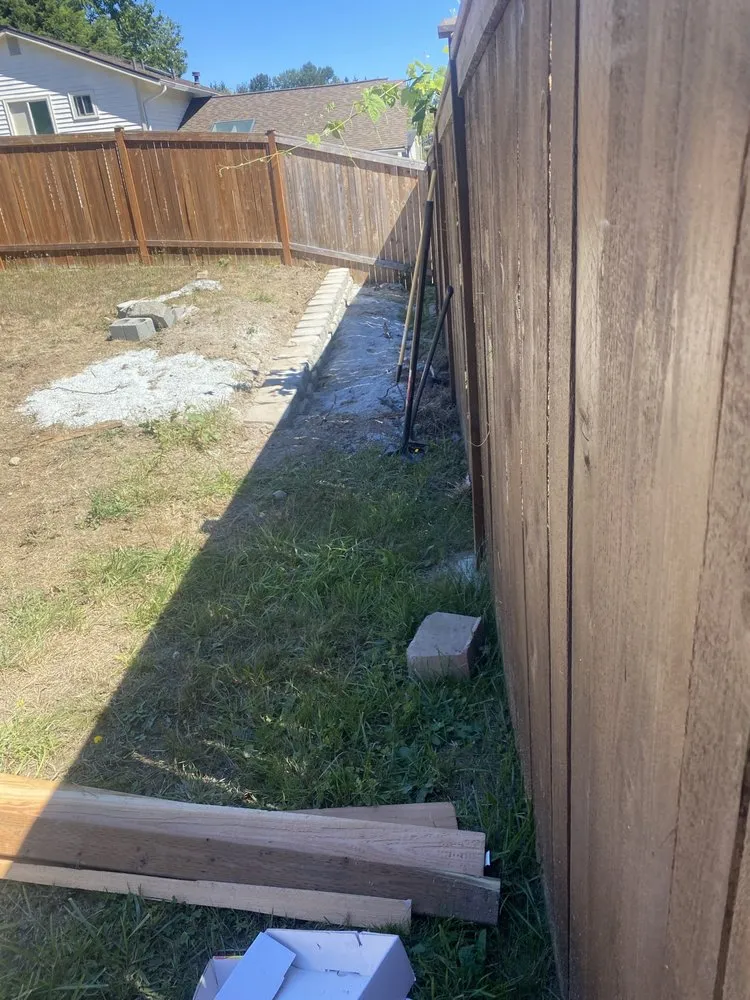 Affordable lawn mowing service in Snohomish, WA - Two monkeys