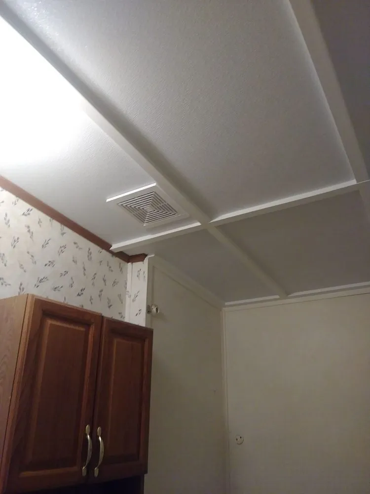 Affordable garden landscaping experts serving Spotsylvania Courthouse, VA - Two Mules Construction