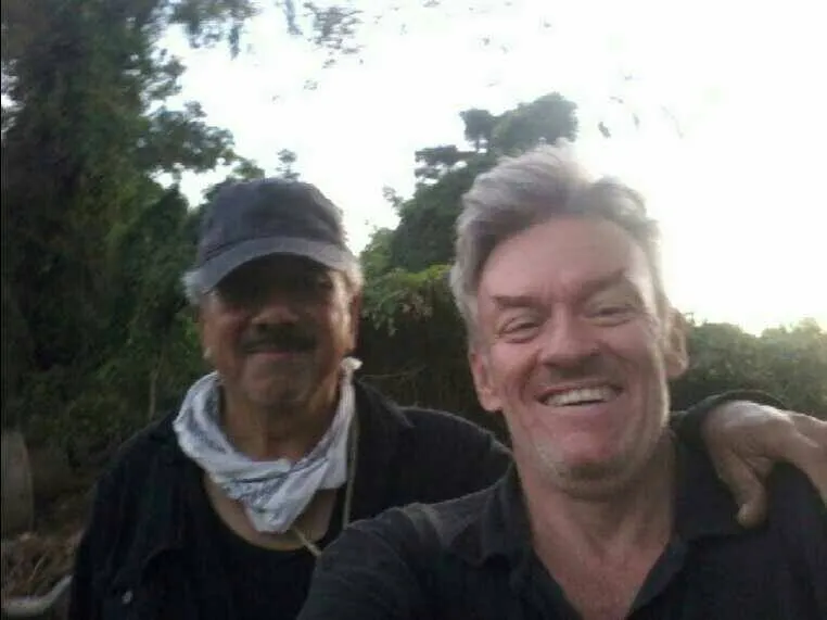 Reliable landscape design with custom design in Harvey, LA by Two Old Guys Lawn & Property Care