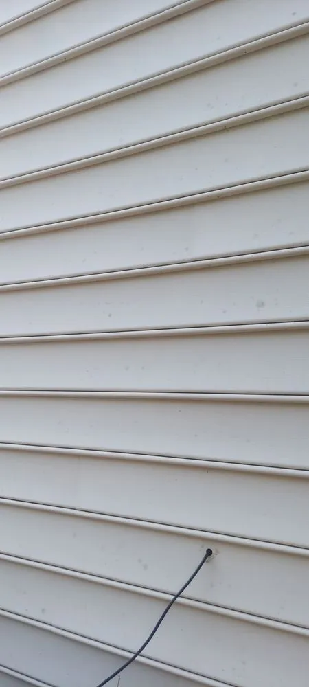 Affordable garden landscaping in Mason, OH by Two O's Home Improvement