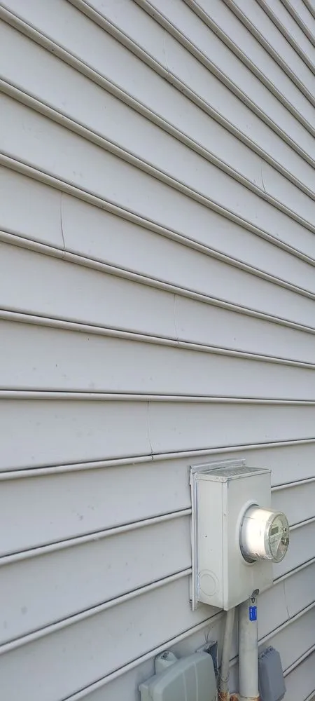 Top-rated lawn mowing service in Mason, OH by Two O's Home Improvement