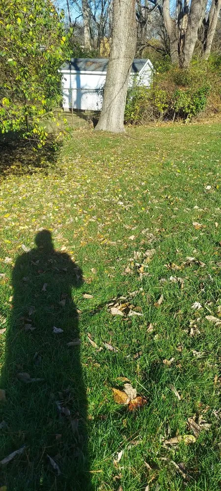 Top-rated landscaping services in Mason, OH - Two O's Home Improvement